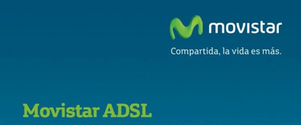 ADSL_MOVISTAR