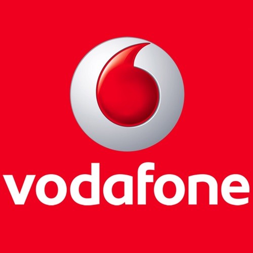 Vodafone Facil